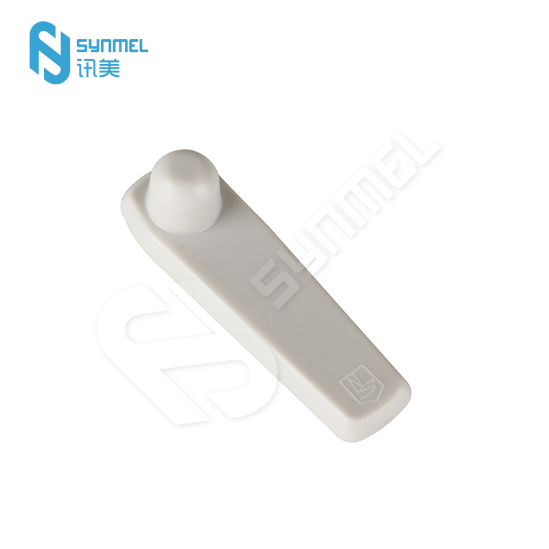 Издръжливост на EAS Hammer Tags